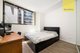 Photo - 102/6-10 Charles Street, Parramatta NSW 2150 - Image 9