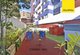 Photo - 102/6-10 Charles Street, Parramatta NSW 2150 - Image 10