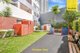 Photo - 102/6-10 Charles Street, Parramatta NSW 2150 - Image 11