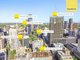 Photo - 102/6-10 Charles Street, Parramatta NSW 2150 - Image 12