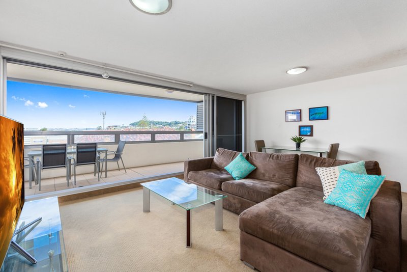 1026 / 18-20 Stuart Street, Tweed Heads NSW 2485