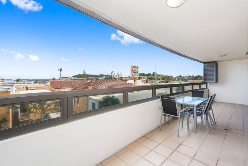 Photo - 1026 / 18-20 Stuart Street, Tweed Heads NSW 2485 - Image 5