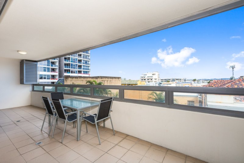 Photo - 1026 / 18-20 Stuart Street, Tweed Heads NSW 2485 - Image 6