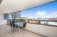 Photo - 1026 / 18-20 Stuart Street, Tweed Heads NSW 2485 - Image 6