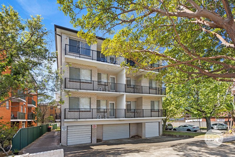 10/26-28 Guinea Street, Kogarah NSW 2217