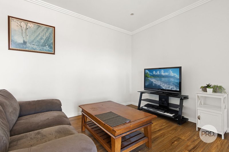 Photo - 10/26-28 Guinea Street, Kogarah NSW 2217 - Image 4