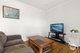 Photo - 10/26-28 Guinea Street, Kogarah NSW 2217 - Image 4