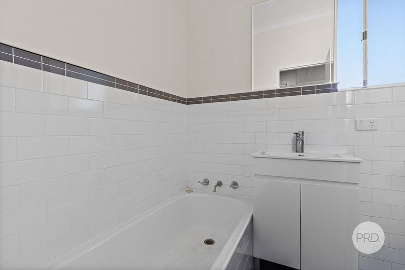 Photo - 10/26-28 Guinea Street, Kogarah NSW 2217 - Image 5