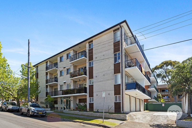 Photo - 10/26-28 Guinea Street, Kogarah NSW 2217 - Image 8