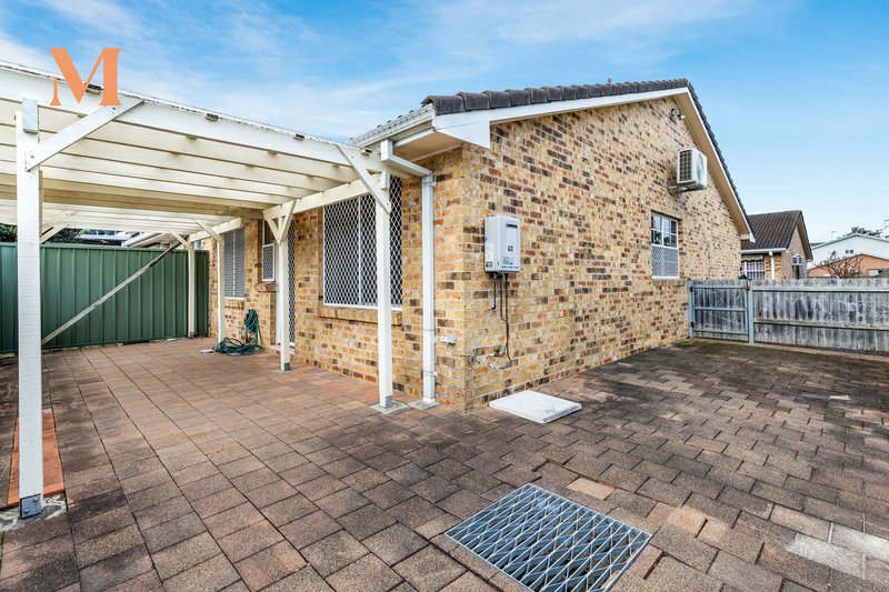 Photo - 10/26-28 Thomas Street, Cardiff NSW 2285 - Image 9