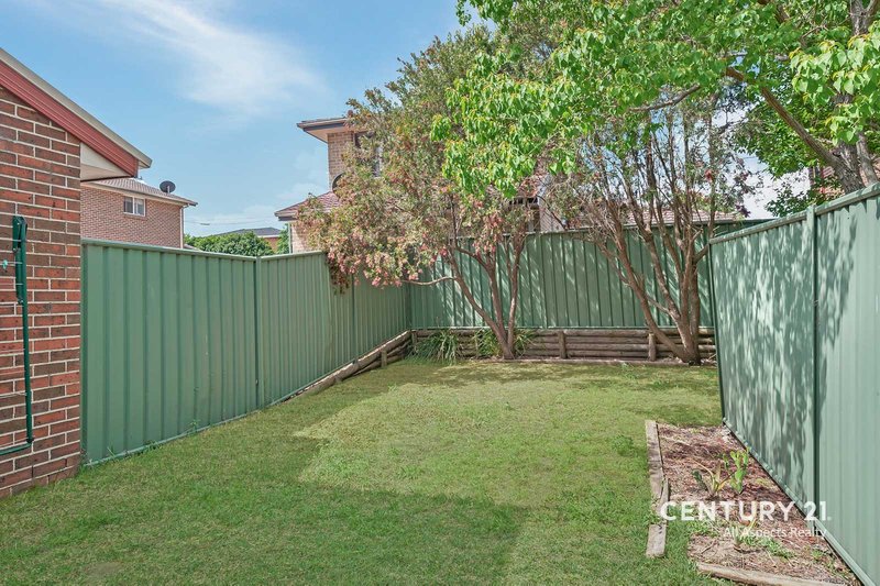 Photo - 10/26-30 Glenrowan Avenue, Kellyville NSW 2155 - Image 5