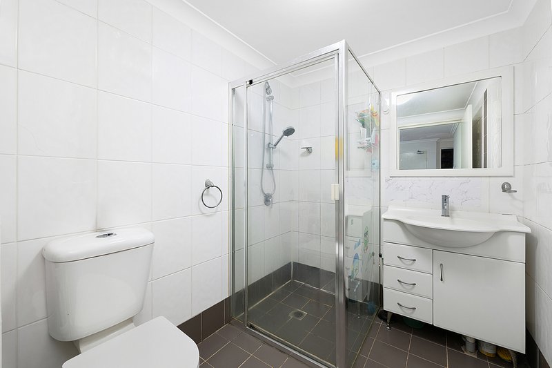 Photo - 10/26-30 Short Street, Homebush NSW 2140 - Image 6