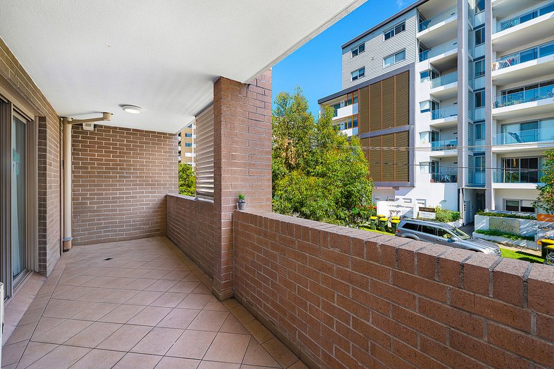 Photo - 10/26-30 Short Street, Homebush NSW 2140 - Image 13