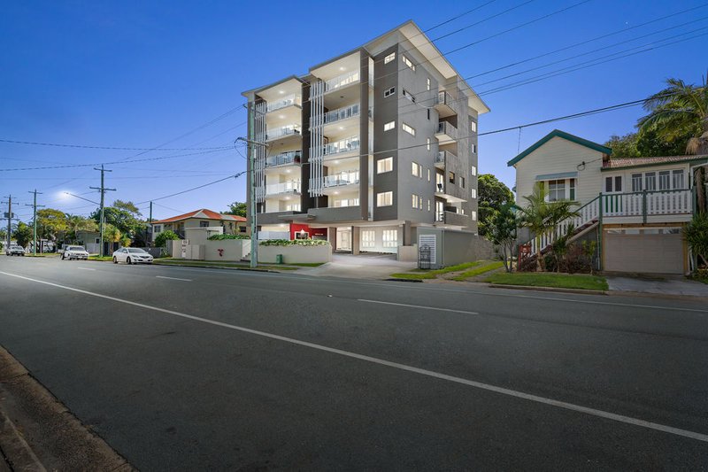 10/26-30 Sydney Street, Redcliffe QLD 4020