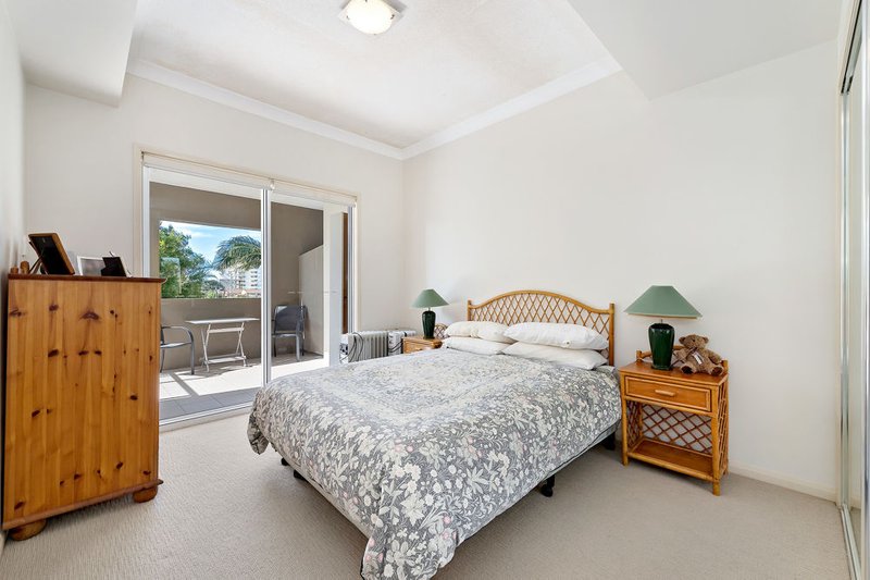 Photo - 10/26-30 Sydney Street, Redcliffe QLD 4020 - Image 9