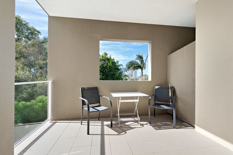 Photo - 10/26-30 Sydney Street, Redcliffe QLD 4020 - Image 10