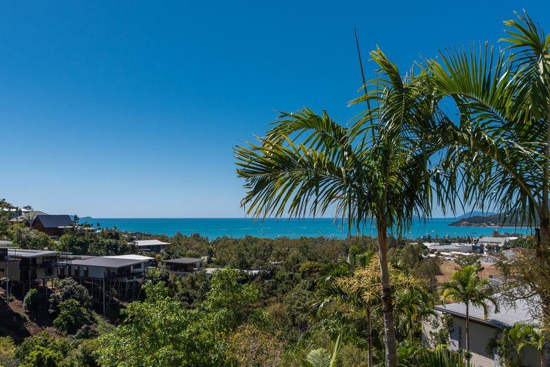 10/26-34 Raintree Place, Airlie Beach QLD 4802