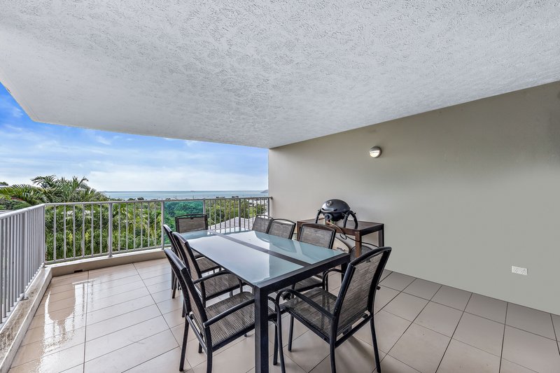 Photo - 10/26-34 Raintree Place, Airlie Beach QLD 4802 - Image 5