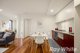 Photo - 102/6-8 Wellington Road, Box Hill VIC 3128 - Image 3