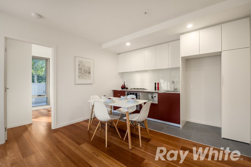 Photo - 102/6-8 Wellington Road, Box Hill VIC 3128 - Image 4