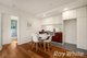 Photo - 102/6-8 Wellington Road, Box Hill VIC 3128 - Image 4