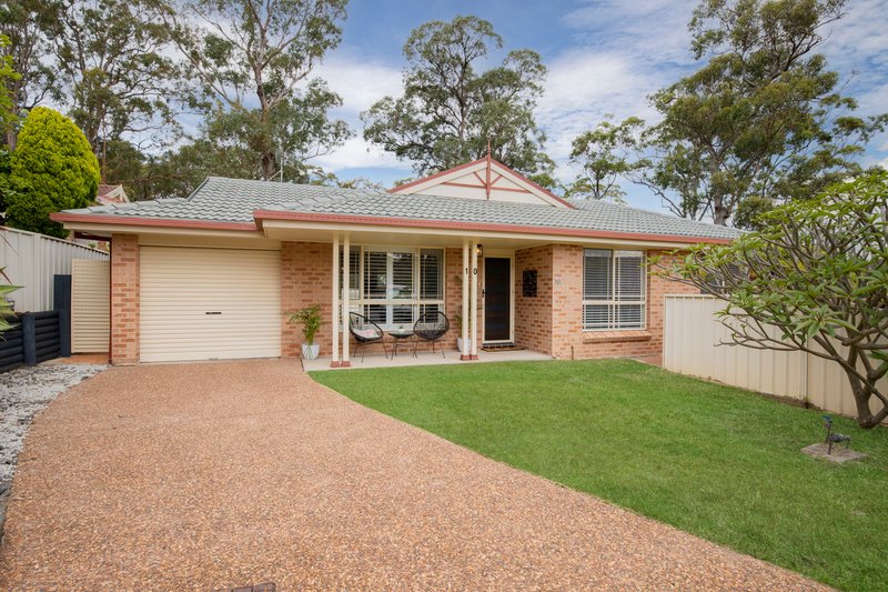 10/26 Baurea Close, Edgeworth NSW 2285