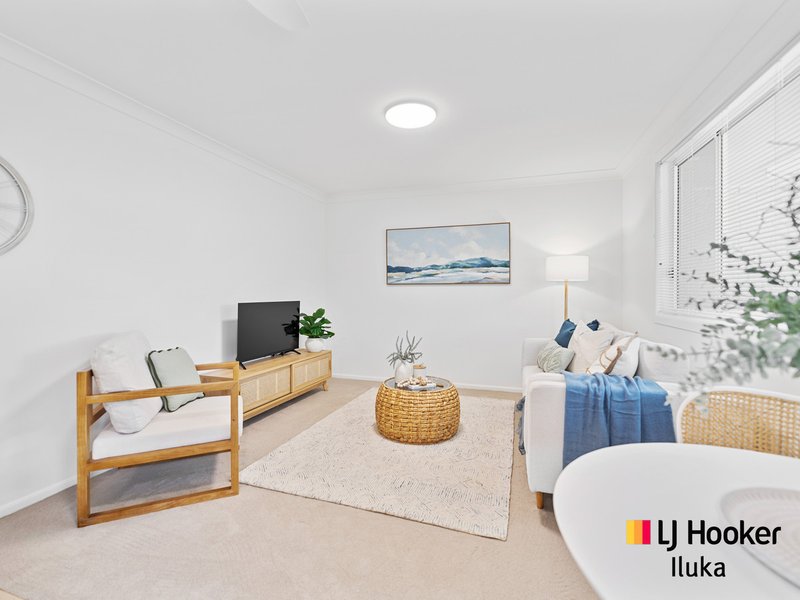 10/26 Charles Street, Iluka NSW 2466