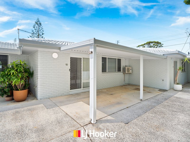 Photo - 10/26 Charles Street, Iluka NSW 2466 - Image 2