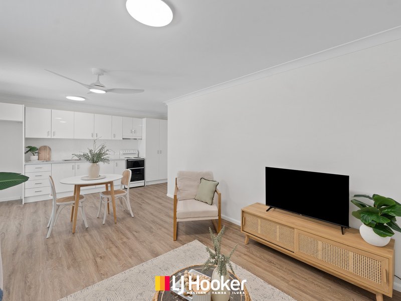 Photo - 10/26 Charles Street, Iluka NSW 2466 - Image 6