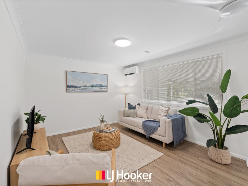 Photo - 10/26 Charles Street, Iluka NSW 2466 - Image 7