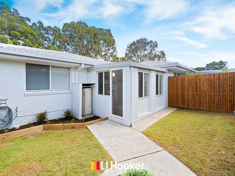 Photo - 10/26 Charles Street, Iluka NSW 2466 - Image 14