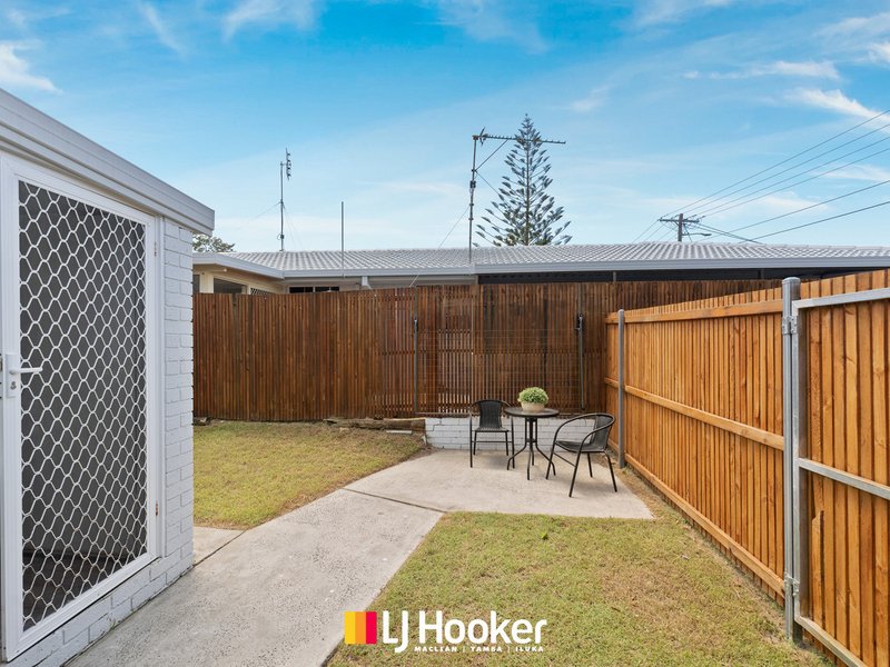 Photo - 10/26 Charles Street, Iluka NSW 2466 - Image 15