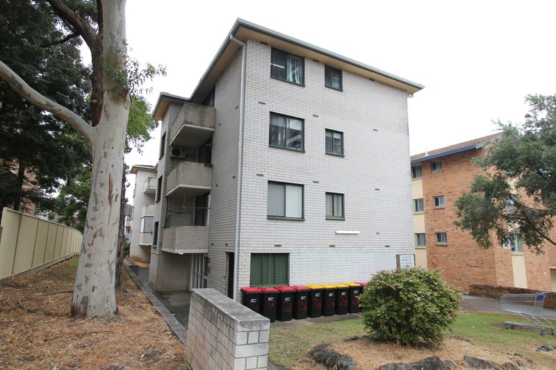 Photo - 10/26 Charles Street, Liverpool NSW 2170 - Image 1