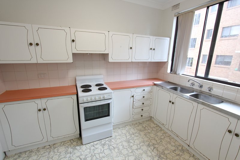 Photo - 10/26 Charles Street, Liverpool NSW 2170 - Image 2