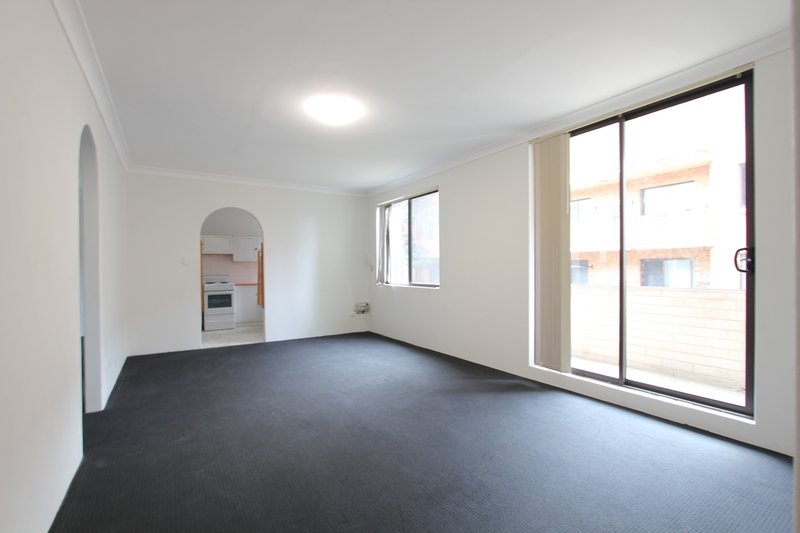 Photo - 10/26 Charles Street, Liverpool NSW 2170 - Image 3
