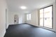 Photo - 10/26 Charles Street, Liverpool NSW 2170 - Image 3