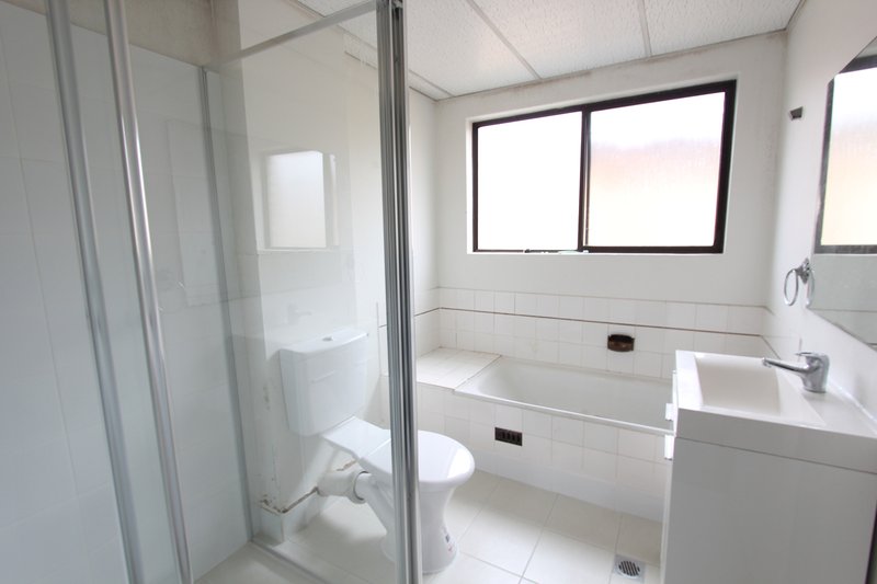 Photo - 10/26 Charles Street, Liverpool NSW 2170 - Image 4