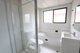 Photo - 10/26 Charles Street, Liverpool NSW 2170 - Image 4