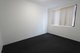 Photo - 10/26 Charles Street, Liverpool NSW 2170 - Image 5
