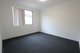 Photo - 10/26 Charles Street, Liverpool NSW 2170 - Image 6