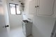 Photo - 10/26 Charles Street, Liverpool NSW 2170 - Image 7