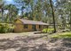 Photo - 1026 Comboyne Road, Cedar Party NSW 2429 - Image 1