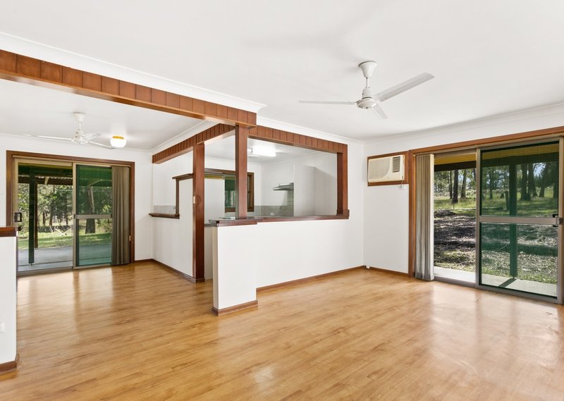 Photo - 1026 Comboyne Road, Cedar Party NSW 2429 - Image 2