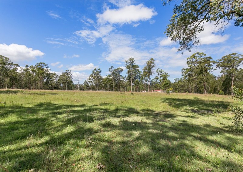 Photo - 1026 Comboyne Road, Cedar Party NSW 2429 - Image 5