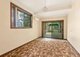 Photo - 1026 Comboyne Road, Cedar Party NSW 2429 - Image 8