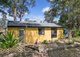 Photo - 1026 Comboyne Road, Cedar Party NSW 2429 - Image 24