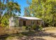 Photo - 1026 Comboyne Road, Cedar Party NSW 2429 - Image 3