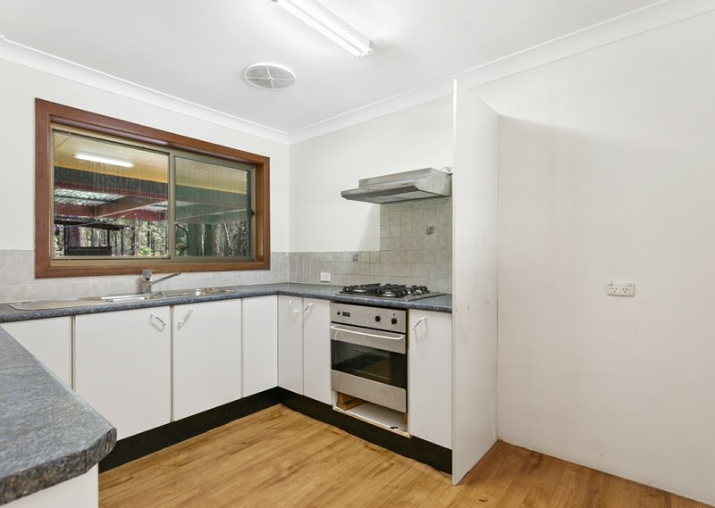 Photo - 1026 Comboyne Road, Cedar Party NSW 2429 - Image 7