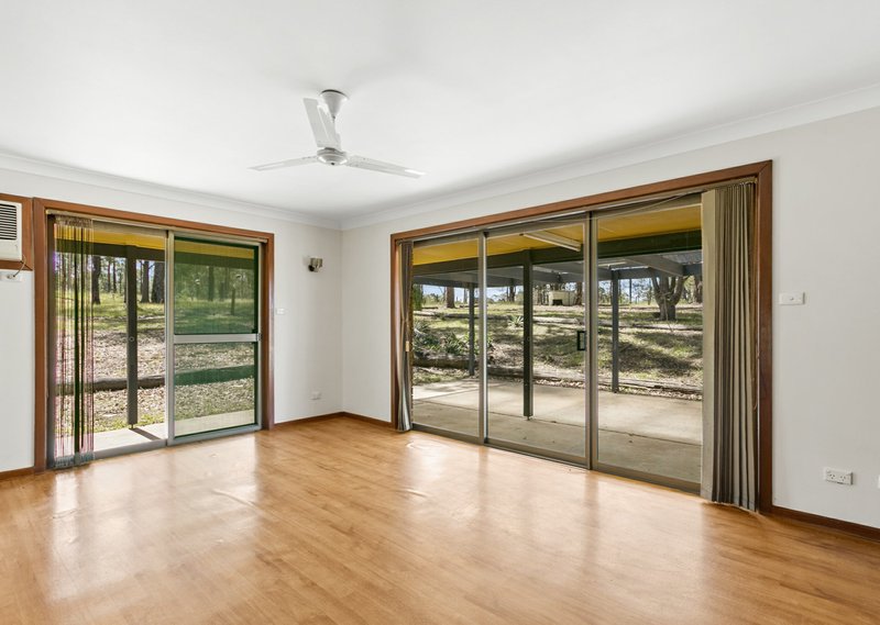 Photo - 1026 Comboyne Road, Cedar Party NSW 2429 - Image 11