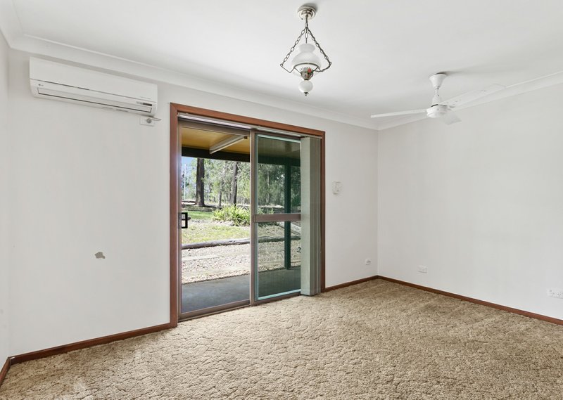 Photo - 1026 Comboyne Road, Cedar Party NSW 2429 - Image 13